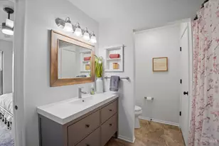 2882 Chaise Ln, Deerfield Township, OH 45039 - Photo 20