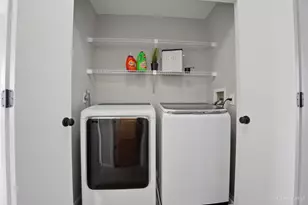 2882 Chaise Ln, Deerfield Township, OH 45039 - Photo 24