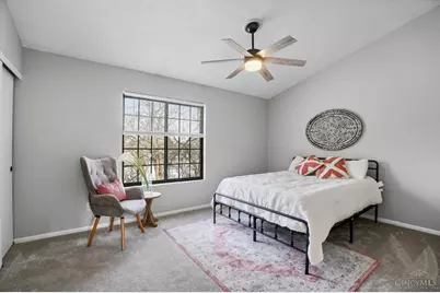 2882 Chaise Lane, Maineville, OH 45039 - Photo 16