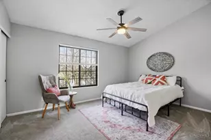 2882 Chaise Ln, Deerfield Township, OH 45039 - Photo 16