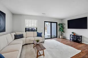 2882 Chaise Ln, Deerfield Township, OH 45039 - Photo 6