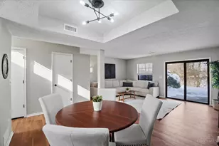 2882 Chaise Ln, Deerfield Township, OH 45039 - Photo 8