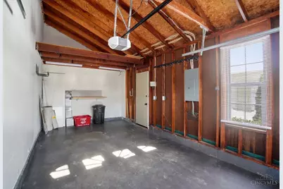 2882 Chaise Lane, Maineville, OH 45039 - Photo 28