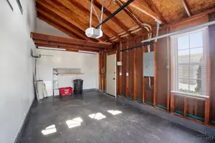 2882 Chaise Ln, Deerfield Township, OH 45039 - Photo 28