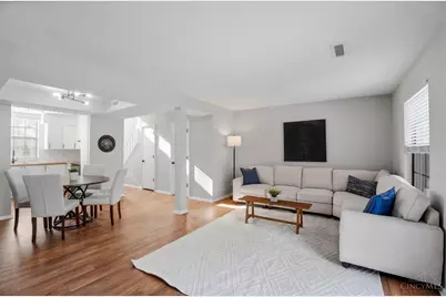 2882 Chaise Lane, Maineville, OH 45039 - Photo 4