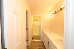 6348 Fireside Dr, Mason, OH 45040 - Photo 2