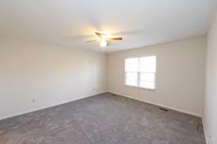 6348 Fireside Dr, Mason, OH 45040 - Photo 6