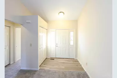 6348 Fireside Drive, Mason, OH 45040 - Photo 4