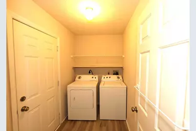 6348 Fireside Drive, Mason, OH 45040 - Photo 8