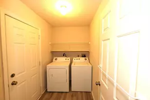 6348 Fireside Dr, Mason, OH 45040 - Photo 8