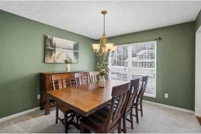 7336 Welbeck Drive, Maineville, OH 45039 - Photo 16