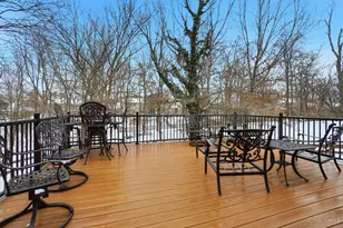 7336 Welbeck Dr, Maineville, OH 45039 - Photo 44