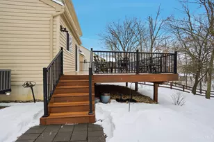 7336 Welbeck Dr, Maineville, OH 45039 - Photo 48