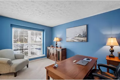 7336 Welbeck Drive, Maineville, OH 45039 - Photo 20