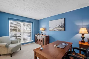 7336 Welbeck Dr, Maineville, OH 45039 - Photo 20