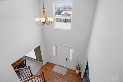 7336 Welbeck Drive, Maineville, OH 45039 - Photo 4