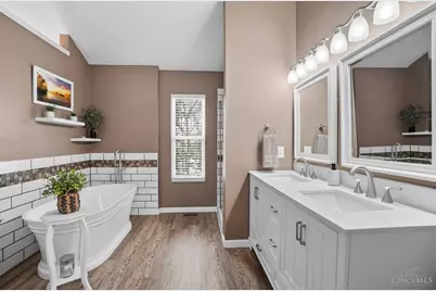 7336 Welbeck Drive, Maineville, OH 45039 - Photo 28