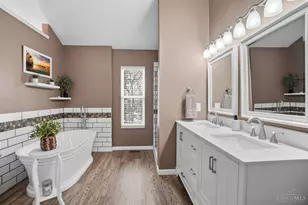 7336 Welbeck Dr, Maineville, OH 45039 - Photo 28