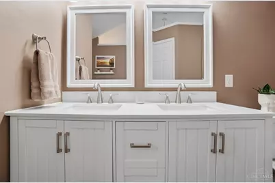 7336 Welbeck Drive, Maineville, OH 45039 - Photo 30