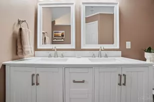 7336 Welbeck Dr, Maineville, OH 45039 - Photo 30