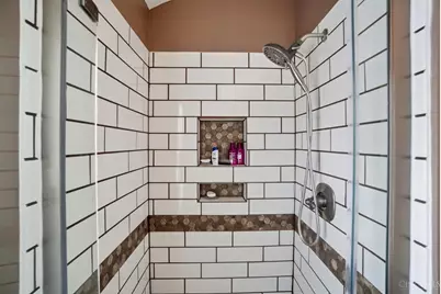 7336 Welbeck Drive, Maineville, OH 45039 - Photo 32