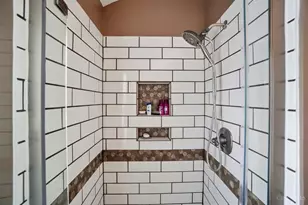 7336 Welbeck Dr, Maineville, OH 45039 - Photo 32