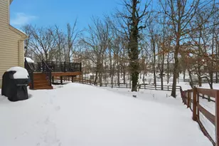 7336 Welbeck Dr, Maineville, OH 45039 - Photo 50