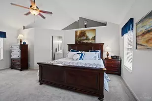 7336 Welbeck Dr, Maineville, OH 45039 - Photo 24