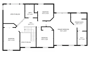 7336 Welbeck Dr, Maineville, OH 45039 - Photo 52