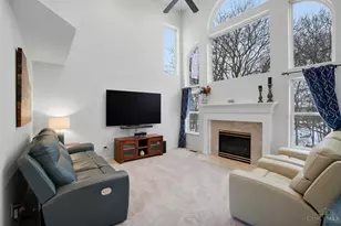 7336 Welbeck Dr, Maineville, OH 45039 - Photo 6