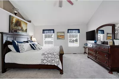 7336 Welbeck Drive, Maineville, OH 45039 - Photo 26