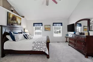 7336 Welbeck Dr, Maineville, OH 45039 - Photo 26