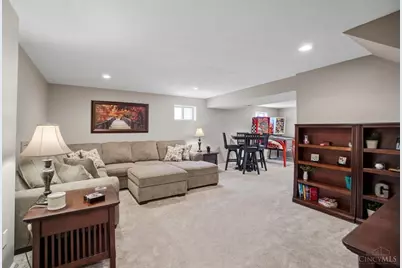 7336 Welbeck Drive, Maineville, OH 45039 - Photo 38