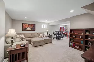 7336 Welbeck Dr, Maineville, OH 45039 - Photo 38