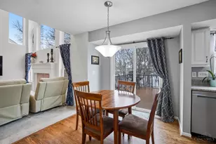 7336 Welbeck Dr, Maineville, OH 45039 - Photo 12