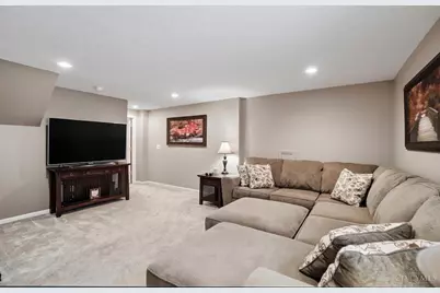 7336 Welbeck Drive, Maineville, OH 45039 - Photo 40