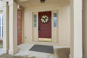 7336 Welbeck Dr, Maineville, OH 45039 - Photo 2