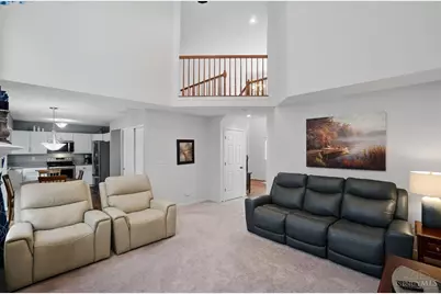 7336 Welbeck Drive, Maineville, OH 45039 - Photo 8