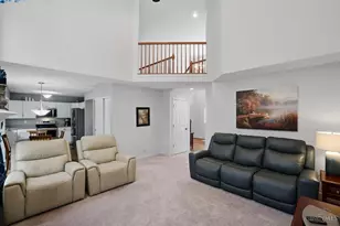 7336 Welbeck Dr, Maineville, OH 45039 - Photo 8