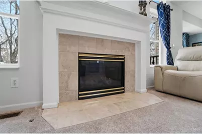 7336 Welbeck Drive, Maineville, OH 45039 - Photo 10