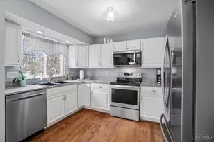 7336 Welbeck Dr, Maineville, OH 45039 - Photo 14