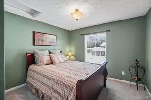 7336 Welbeck Dr, Maineville, OH 45039 - Photo 36