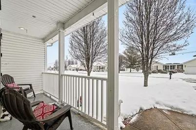 106 Nathans Lane, Green Twp, OH 45154 - Photo 4