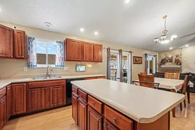 106 Nathans Lane, Green Twp, OH 45154 - Photo 10