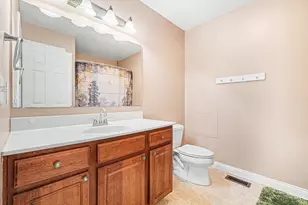 106 Nathans Lane, Green Twp, OH 45154 - Photo 16