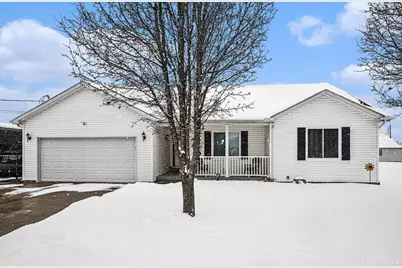 106 Nathans Lane, Green Twp, OH 45154 - Photo 2