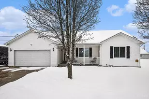 106 Nathans Lane, Green Twp, OH 45154 - Photo 2