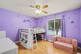 106 Nathans Lane, Green Twp, OH 45154 - Photo 18