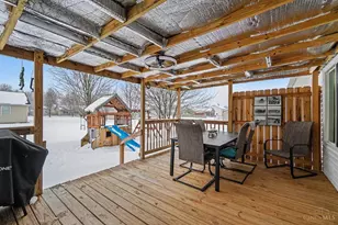 106 Nathans Lane, Green Twp, OH 45154 - Photo 20