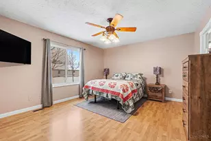 106 Nathans Lane, Green Twp, OH 45154 - Photo 14